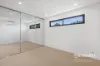 3/88 Rockbank Road, Ardeer, Vic 3022-Image