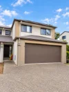 3/88 Shelduck Place, Calamvale, Qld 4116