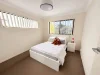 3/88 Shelduck Place, Calamvale, Qld 4116-Image