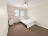 3/88 Shelduck Place, Calamvale, Qld 4116-Image