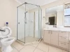 3/88 Shelduck Place, Calamvale, Qld 4116-Image