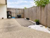 3/88 Shelduck Place, Calamvale, Qld 4116-Image