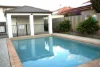 3/88 Shelduck Place, Calamvale, Qld 4116-Image