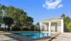 3/88 Shelduck Place, Calamvale, Qld 4116-Image