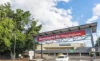 3/88 Shelduck Place, Calamvale, Qld 4116-Image