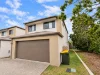 3/88 Shelduck Place, Calamvale, Qld 4116-Image