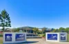 3/88 Shelduck Place, Calamvale, Qld 4116-Image