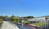 3/88 Shelduck Place, Calamvale, Qld 4116-Image