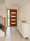 3/88 Shelduck Place, Calamvale, Qld 4116-Image