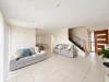 3/88 Shelduck Place, Calamvale, Qld 4116-Image