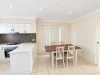3/88 Shelduck Place, Calamvale, Qld 4116-Image