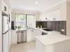 3/88 Shelduck Place, Calamvale, Qld 4116-Image