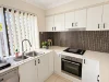 3/88 Shelduck Place, Calamvale, Qld 4116-Image