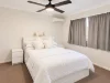 3/88 Shelduck Place, Calamvale, Qld 4116-Image
