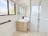 3/88 Shelduck Place, Calamvale, Qld 4116-Image