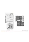 3/88 Shelduck Place, Calamvale, Qld 4116-Floorplan