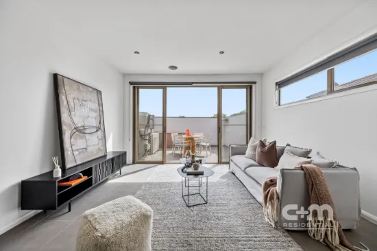 3/885-887 Pascoe Vale Road, Glenroy, Vic 3046