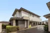 3/885-887 Pascoe Vale Road, Glenroy, Vic 3046-Image