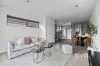 3/885-887 Pascoe Vale Road, Glenroy, Vic 3046-Image