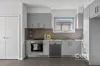 3/885-887 Pascoe Vale Road, Glenroy, Vic 3046-Image