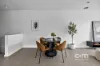 3/885-887 Pascoe Vale Road, Glenroy, Vic 3046-Image