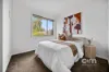 3/885-887 Pascoe Vale Road, Glenroy, Vic 3046-Image