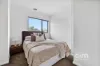 3/885-887 Pascoe Vale Road, Glenroy, Vic 3046-Image