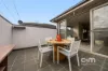 3/885-887 Pascoe Vale Road, Glenroy, Vic 3046-Image