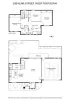 3/89 Alma Street, West Footscray, Vic 3012-Floorplan