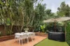 3/89 Indooroopilly Road, Taringa, Qld 4068-Image