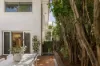 3/89 Indooroopilly Road, Taringa, Qld 4068-Image