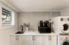3/89 Indooroopilly Road, Taringa, Qld 4068-Image