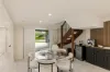 3/89 Indooroopilly Road, Taringa, Qld 4068-Image
