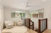3/89 Indooroopilly Road, Taringa, Qld 4068-Image