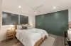 3/89 Indooroopilly Road, Taringa, Qld 4068-Image