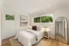3/89 Indooroopilly Road, Taringa, Qld 4068-Image