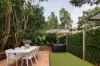 3/89 Indooroopilly Road, Taringa, Qld 4068-Image
