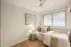 3/89 Indooroopilly Road, Taringa, Qld 4068-Image