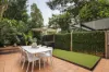3/89 Indooroopilly Road, Taringa, Qld 4068-Image