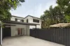 3/89 Indooroopilly Road, Taringa, Qld 4068-Image