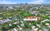3/89 Indooroopilly Road, Taringa, Qld 4068-Image
