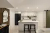3/89 Indooroopilly Road, Taringa, Qld 4068-Image