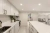 3/89 Indooroopilly Road, Taringa, Qld 4068-Image