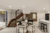 3/89 Indooroopilly Road, Taringa, Qld 4068-Image