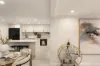 3/89 Indooroopilly Road, Taringa, Qld 4068-Image