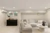 3/89 Indooroopilly Road, Taringa, Qld 4068-Image