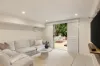 3/89 Indooroopilly Road, Taringa, Qld 4068-Image