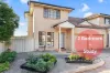 3/89 Minto Road, Minto, NSW 2566