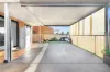 3/89 Minto Road, Minto, NSW 2566-Image