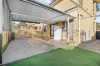 3/89 Minto Road, Minto, NSW 2566-Image
